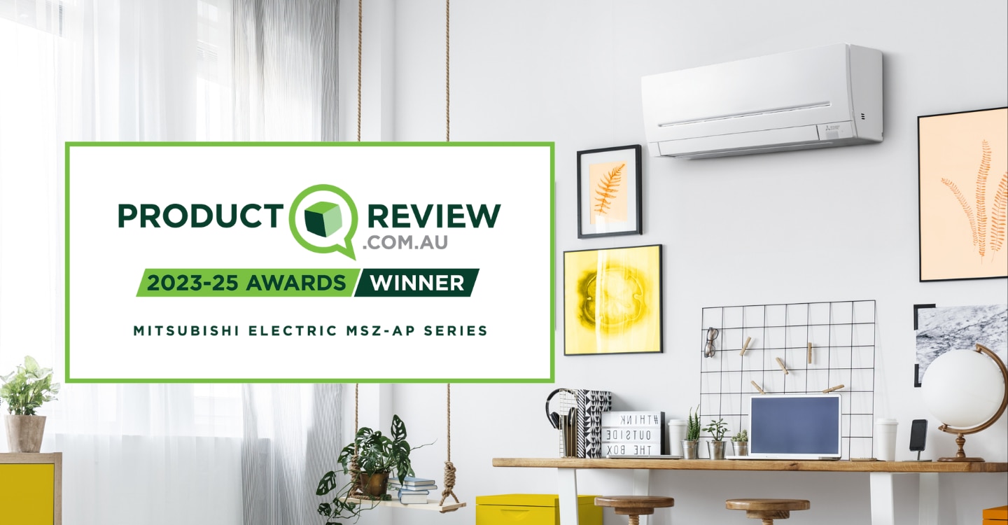 AP 2025 Product Review Award (1440 x 750 px) - 1